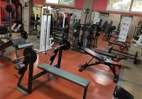 Resale - Commercial - Fortuna