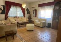 Resale - Commercial - Fortuna