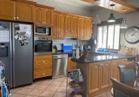 Resale - Commercial - Fortuna