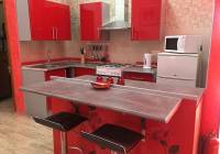 Resale - Commercial - Fortuna