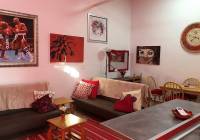 Resale - Commercial - Fortuna