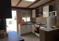 Resale - Commercial - Fortuna