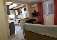 Resale - Commercial - Fortuna