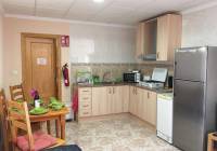 Resale - Commercial - Fortuna