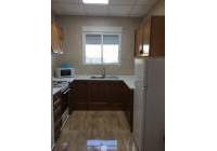 Resale - Commercial - Fortuna