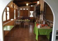 Resale - Commercial - Fortuna