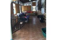 Resale - Commercial - Fortuna