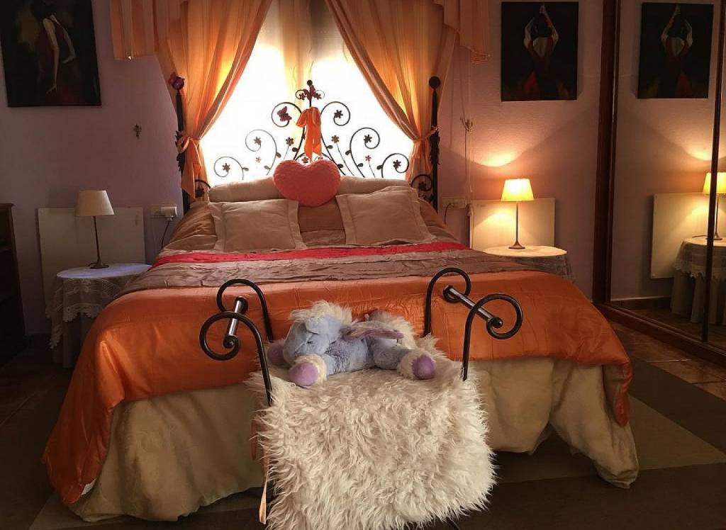 Resale - Commercial - Fortuna