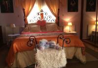 Resale - Commercial - Fortuna