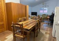 Resale - Commercial - Fortuna