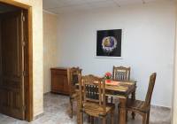 Resale - Commercial - Fortuna