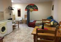 Resale - Commercial - Fortuna