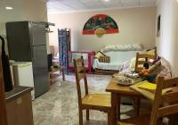 Resale - Commercial - Fortuna