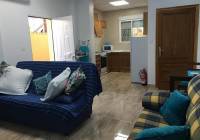 Resale - Commercial - Fortuna