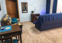 Resale - Commercial - Fortuna