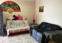 Resale - Commercial - Fortuna