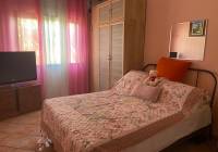 Resale - Commercial - Fortuna