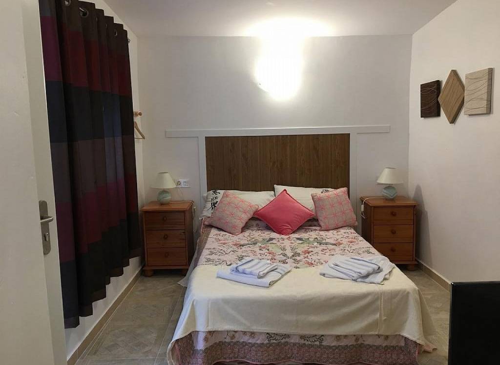 Resale - Commercial - Fortuna