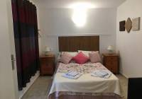 Resale - Commercial - Fortuna