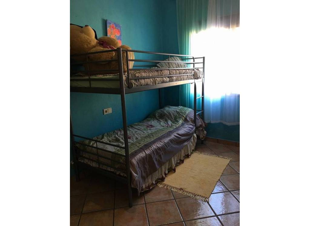 Resale - Commercial - Fortuna