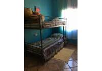 Resale - Commercial - Fortuna