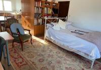 Resale - Commercial - Fortuna