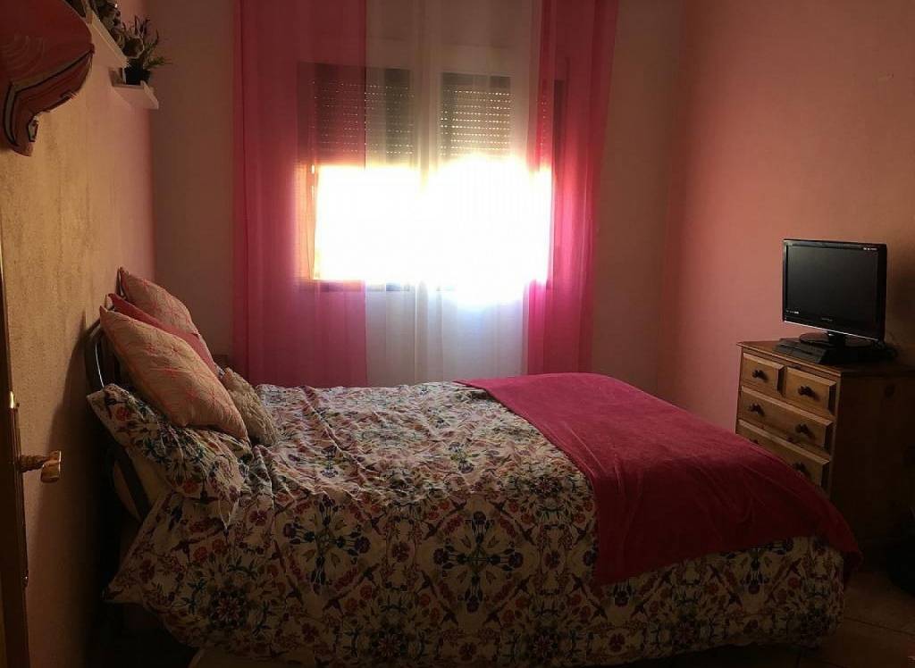 Resale - Commercial - Fortuna