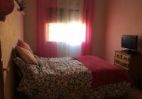 Resale - Commercial - Fortuna