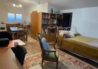 Resale - Commercial - Fortuna