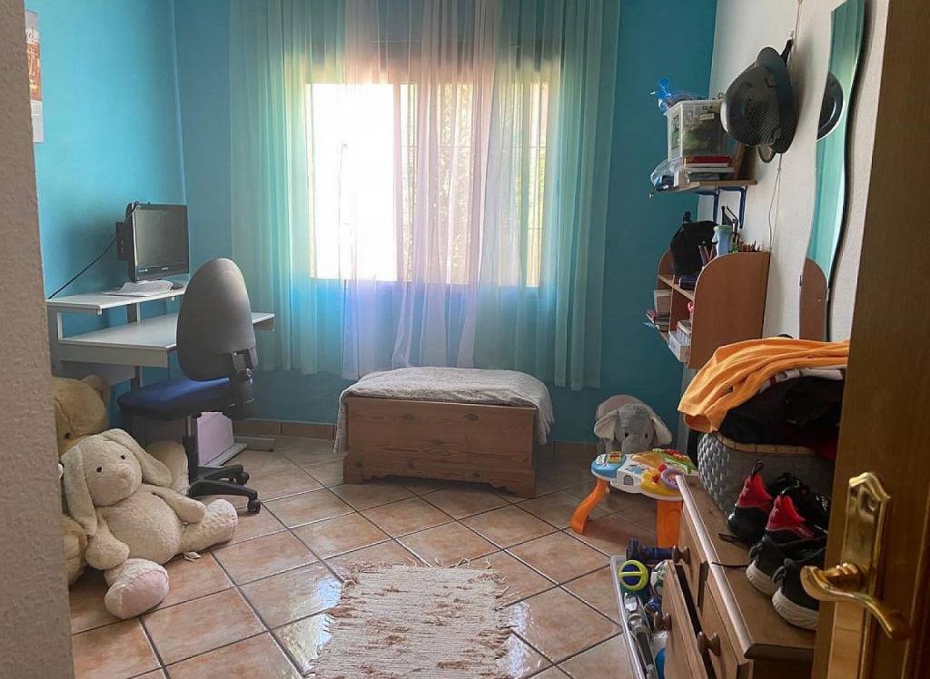 Resale - Commercial - Fortuna