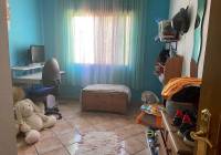 Resale - Commercial - Fortuna