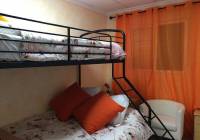 Resale - Commercial - Fortuna