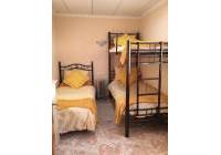 Resale - Commercial - Fortuna