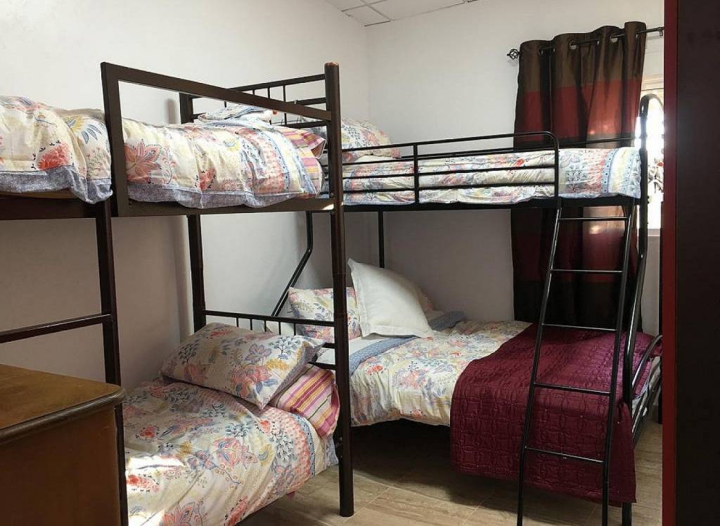 Resale - Commercial - Fortuna