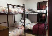 Resale - Commercial - Fortuna