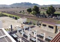 Resale - Commercial - Hondón de los Frailes