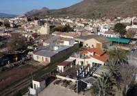 Resale - Commercial - Hondón de los Frailes