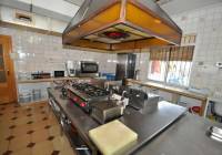 Resale - Commercial - Monóvar/Monóver - Urban location