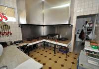 Resale - Commercial - Monóvar/Monóver - Urban location