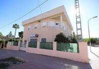 Resale - Commercial - Monovar