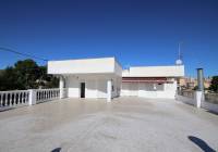 Resale - Commercial - Monovar