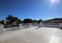 Resale - Commercial - Monovar