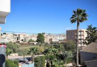 Resale - Commercial - Monovar