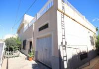 Resale - Commercial - Monovar