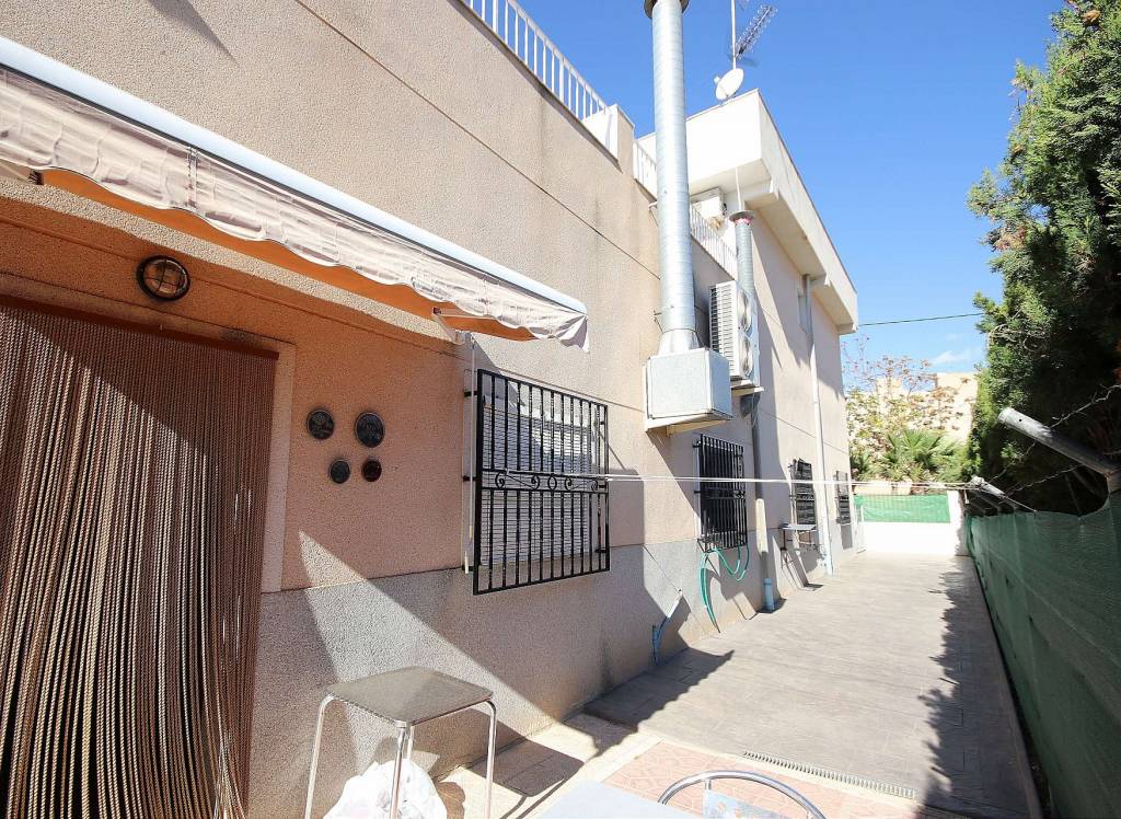 Resale - Commercial - Monovar