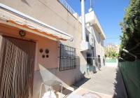 Resale - Commercial - Monovar