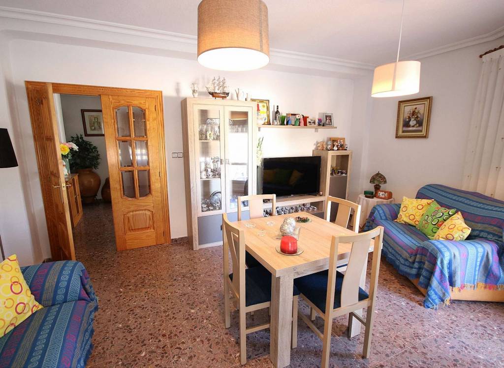 Resale - Commercial - Monovar