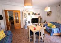 Resale - Commercial - Monovar