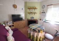 Resale - Commercial - Monovar