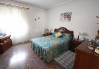 Resale - Commercial - Monovar